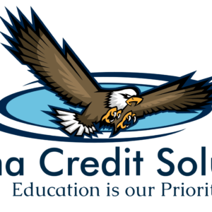 MONTHLY CREDIT IMPROVEMENT - COUPLE