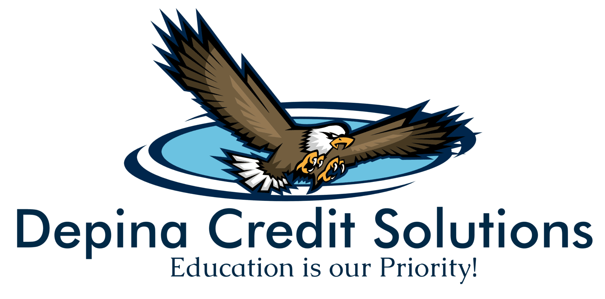Depina Credit Solutions