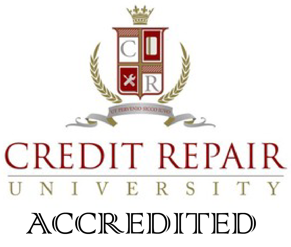 Credit-ACCREDITED