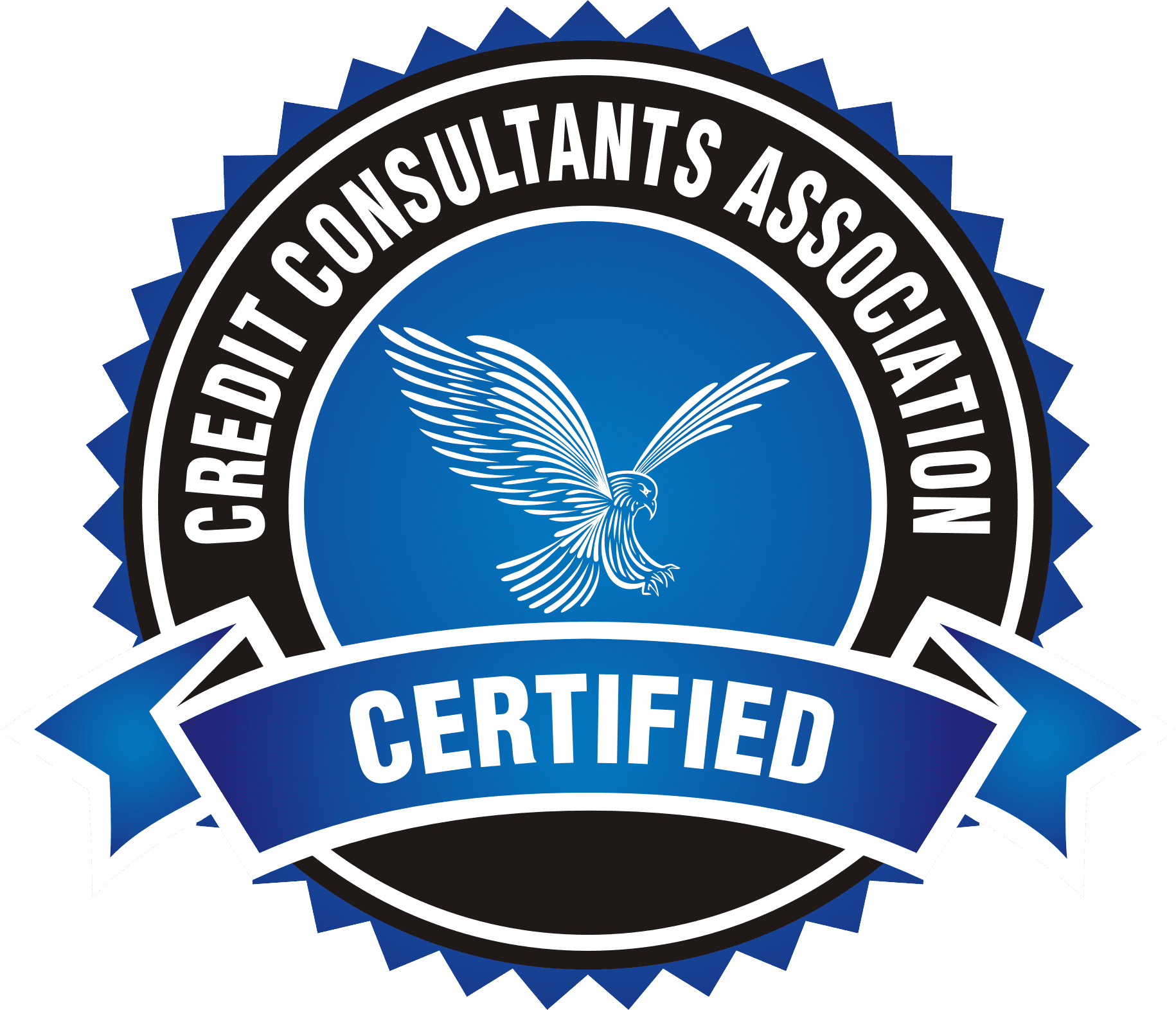Credit Consulatation Certified