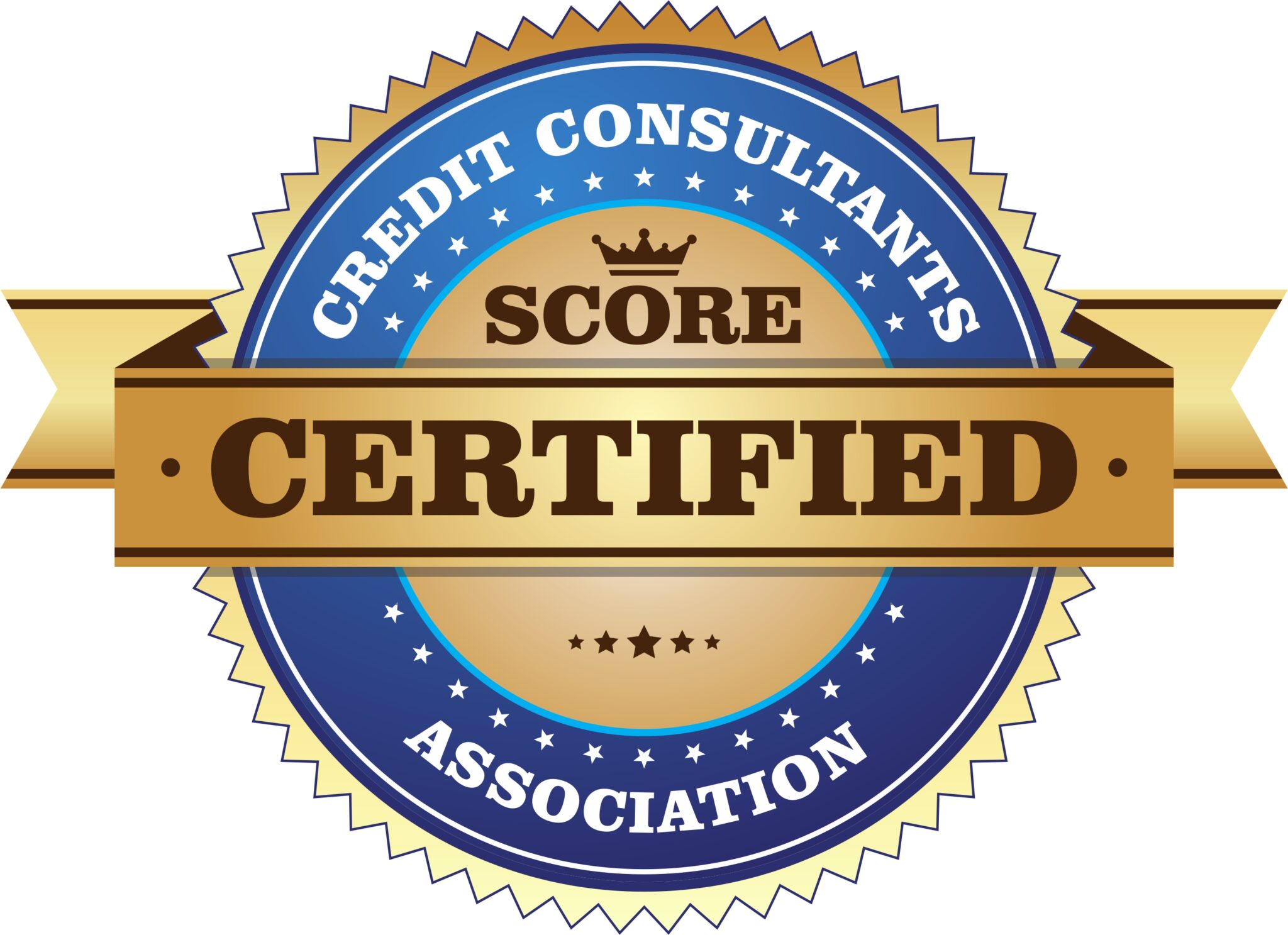Score Certificate Score Certificate